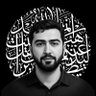 علي كمال profil fotoğrafı