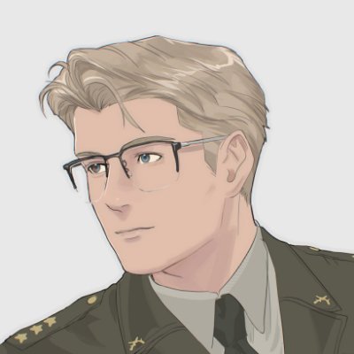 RainStrive's profile picture
