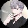 Profilbild von Reem