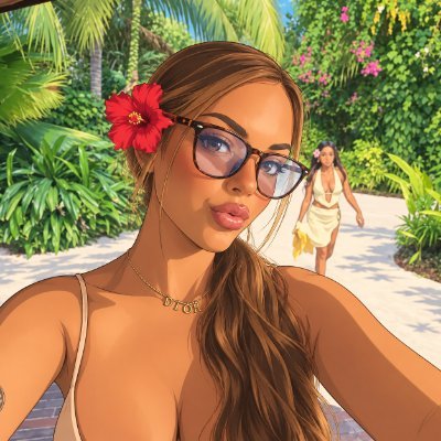 alannaboobie's profile picture