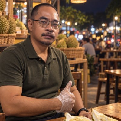 Net's profile picture