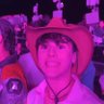 R's profile picture