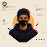 Profilbild von d_web3_Architect