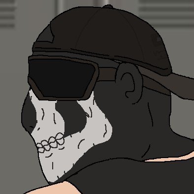 BigTruckerDumps's profile picture