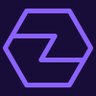 Profilbild von Zextranet