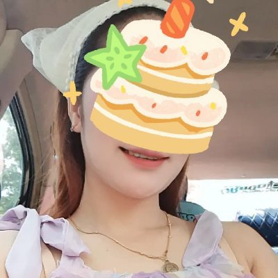 คู่แลกไม่แลก's profile picture