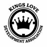 KINGSLOVE DEVELOPMENT ASSOCIATION (KDA) profil fotoğrafı