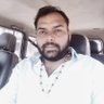 Krishna Sikarwar profil fotoğrafı