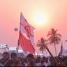 Фото профиля మునిబాబు వై నాట్ 263 సర్వే