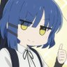 Syra.'s profile picture