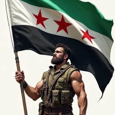 trampsyr's profile picture
