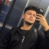 lazrail's profile picture