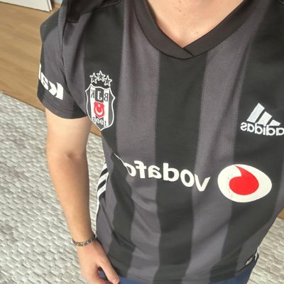 🇹🇷's profile picture