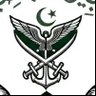 Фото профиля A.G🇵🇰⚔️