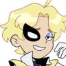 Agente Antisoretes's profile picture