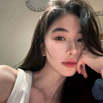 ThunnyB's profile picture