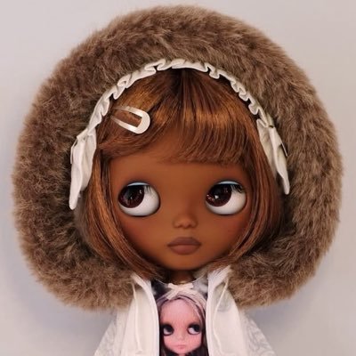 milkie ⭐️ COMMS OPEN.'s profile picture