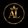 Profilbild von APOSTOLIC LINEAGE