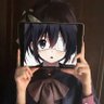 Profilbild von Rikka