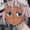 Profilbild von 𐔌pup .ᐟ꒱