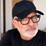 Benjamí Villoslada profil fotoğrafı
