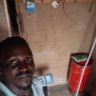 Profilbild von Gas Man