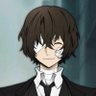 _Lunnye's profile picture