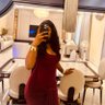 Odibeze🤭 profil fotoğrafı