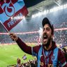 Profilbild von TS Holiganı