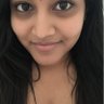 bhuvana Shree 的头像