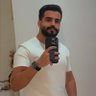 مسـاعـد | 的头像