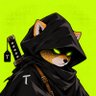 TaoWifHood's profile picture