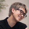 avi⁷ joonie day 🐨 profil fotoğrafı