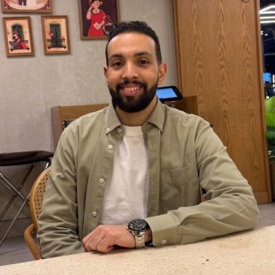 kerolos_nasseif's profile picture