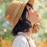 Profilbild von エゾウサギ🍀🍅🍀