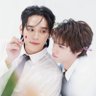 ชูก้านิวเลิฟยูวววว 🍭🩵's profile picture