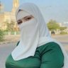 Fatima's profile picture