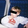 Digjaya profil fotoğrafı