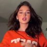 Profilbild von ايسو