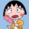 yjm's profile picture