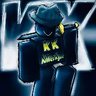 Фото профиля KillerKyle