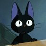 Profilbild von Byrneyz