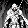 Azrael's profile picture
