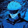 Profilbild von Akash 333 🦚🪷🌕🪐