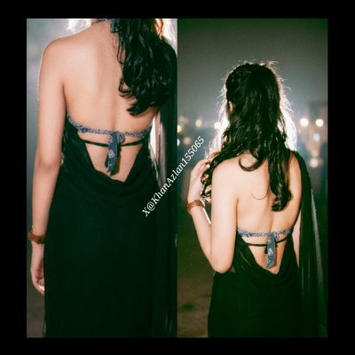 Hungrybottom🍑🍑👅 🇵🇰🇵🇰's profile picture