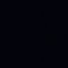 X nalog profil fotoğrafı