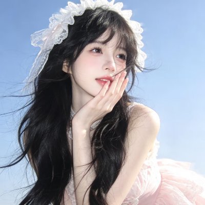 wenyu_ai's profile picture