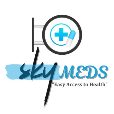 skymeds_store's profile picture