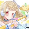 スタンドサンハート's profile picture