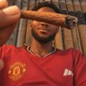 BANZA BOY🎖️⚙️ profil fotoğrafı